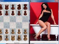 FilesMonster porn - Porn Games, porn catalog
